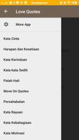Kata Cinta screenshot 3