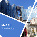 Macau - Travel Guide APK