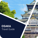 Osaka - Travel Guide APK