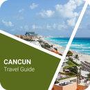 Cancun - Travel Guide APK