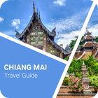 Chaing Mai - Travel Guide icono