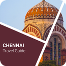 Chennai - Travel Guide APK