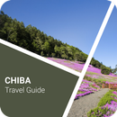 Chiba - Travel Guide APK