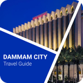 Dammam City - Travel Guide
