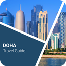 Doha - Travel Guide APK