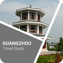 Guangzhou - Travel Guide APK