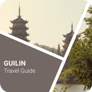 Guilin - Travel Guide APK
