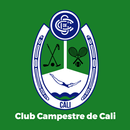 Club Campestre Cali APK