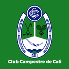 Club Campestre Cali icône