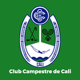 Club Campestre Cali