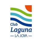 Club Laguna La Joya icône