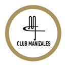 Club Manizales APK