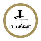 Club Manizales icône