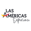 Las Americas Experience