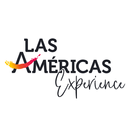 Las Americas Experience APK