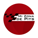 Mi Zona de Pits APK