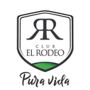 Club Campestre El Rodeo APK