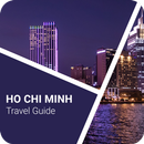 Ho Chi Minh City - Travel Guide APK