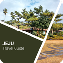Jeju - Travel Guide APK
