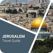 Jerusalem - Travel Guide