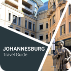 ikon Johannesburg - Travel Guide