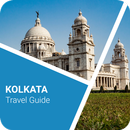 Kolkata - Travel Guide APK