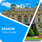 Krakow - Travel Guide APK