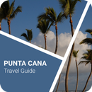 Punta Cana - Travel Guide APK