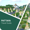 Pattaya - Travel Guide APK