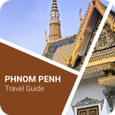 Phnom Penh - Travel Guide APK