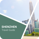 Shenzhen - Travel Guide APK