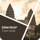 Siem Reap - Travel Guide APK