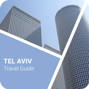 Tel Aviv - Travel Guide APK