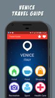 برنامه‌نما Venice - Travel Guide عکس از صفحه