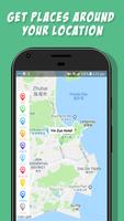 Zhuhai - Travel Guide Ekran Görüntüsü 1
