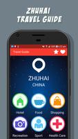 Zhuhai - Travel Guide تصوير الشاشة 3