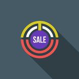 [EOL] Furatto Icon Pack