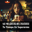 Frases Indirectas Chicas