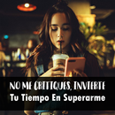 Frases Indirectas Chicas APK