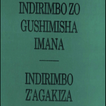 INDIRIMBO ZO MUGITABO ikona