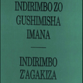 INDIRIMBO ZO MUGITABO