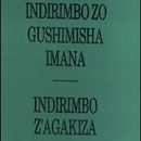 INDIRIMBO ZO MUGITABO APK
