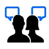 Indiscretos: Comparte lo que importa