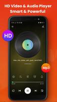 PLAYit : Video Player with Vault скриншот 2