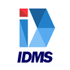 iDMS APK