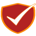 Checklist Unit - S