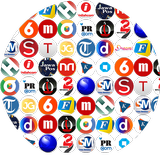 Indonesia News Online আইকন