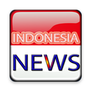 Indonesia News All APK