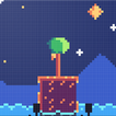 64 Pixel Engine icon