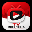 IndoTV- Channels HD APK